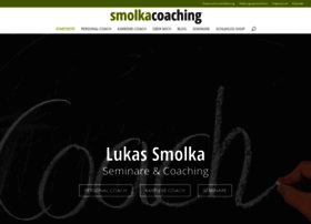 smolka-coaching.de