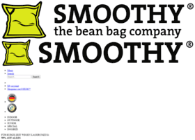 smoothy-beanbag.com