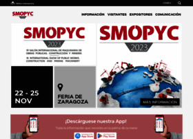 smopyc.es