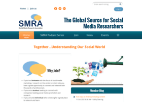 smra-global.org