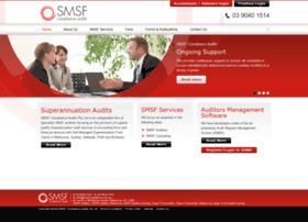 smsfcompliance.com.au