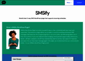 smsify.com.au
