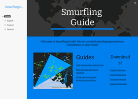 smurfling.guide