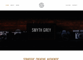 smythgrey.com