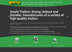 smythtrailers.com