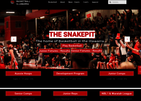 snakepit.com.au