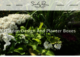 snakeriverflowers.com