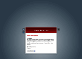 snap.safetynetaccess.com