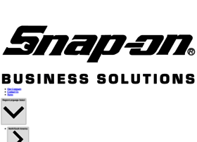 snaponbusinesssolutions.com