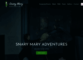 snarymary-adventures.ch