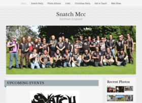 snatchmcc.com