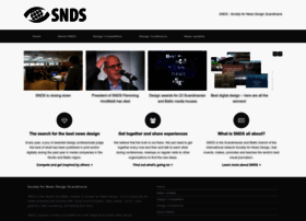 snds.org