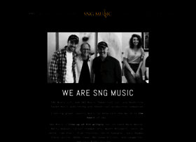 sngmusic.net