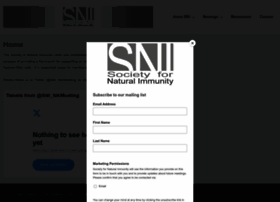 sni-online.org
