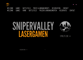 snipervalley.com