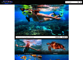 snorkelingdives.com