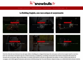 snowbulls.fr