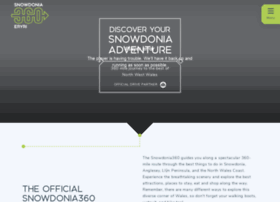 snowdonia-attractions.com