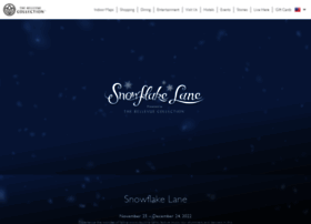 snowflakelane.com