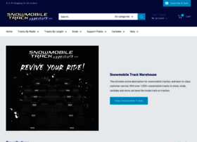 snowmobiletrackwarehouse.com