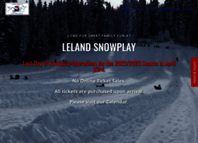 snowplay.com