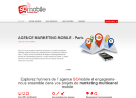 so-mobile.fr