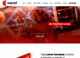 soacred.com.br