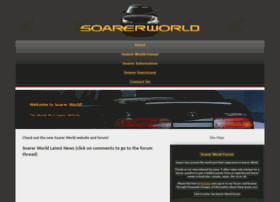 soarerworld.com