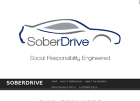 sober-drive.co.uk