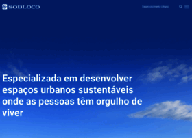 sobloco.com.br
