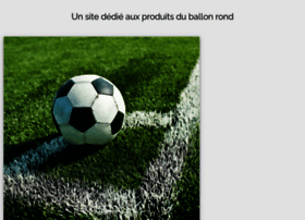 soc-football.com