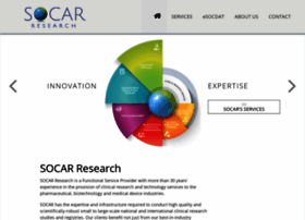 socar.org