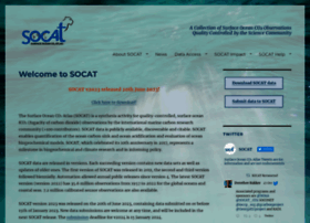 socat.info