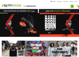 soccerexpress.com
