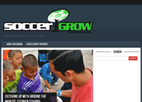 soccergrow.com