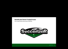 soccerizer.com