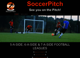soccerpitch.co.uk