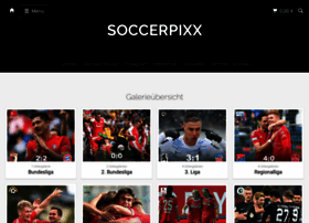 soccerpixx.de