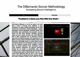 soccersmarttraining.com