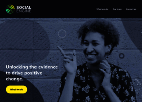 social-engine.co.uk