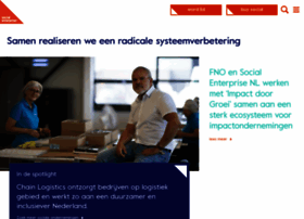 social-enterprise.nl