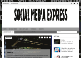 social-media-express.de