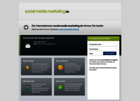 social-media-marketing.de