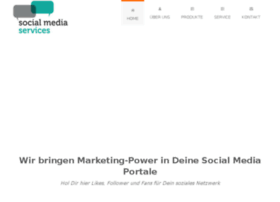 social-media-power.de