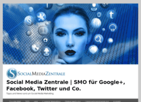 social-media-zentrale.de