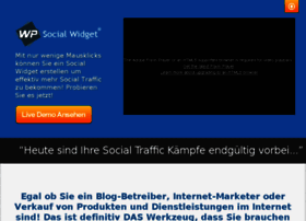 social-widget.de