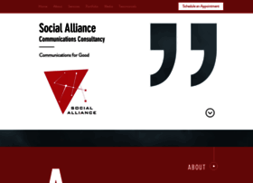socialalliance.com.hk
