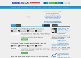 socialbookmark-indonesia.com