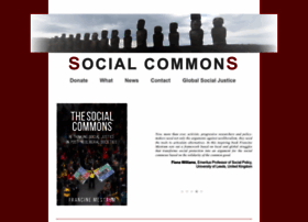 socialcommons.eu