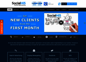 socialhi5.com